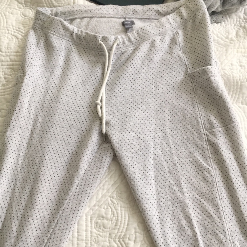 Aerie sweats